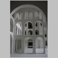 Corvey, Foto hagger71, flickr,3.jpg